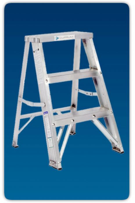 ESCALERITAS 429